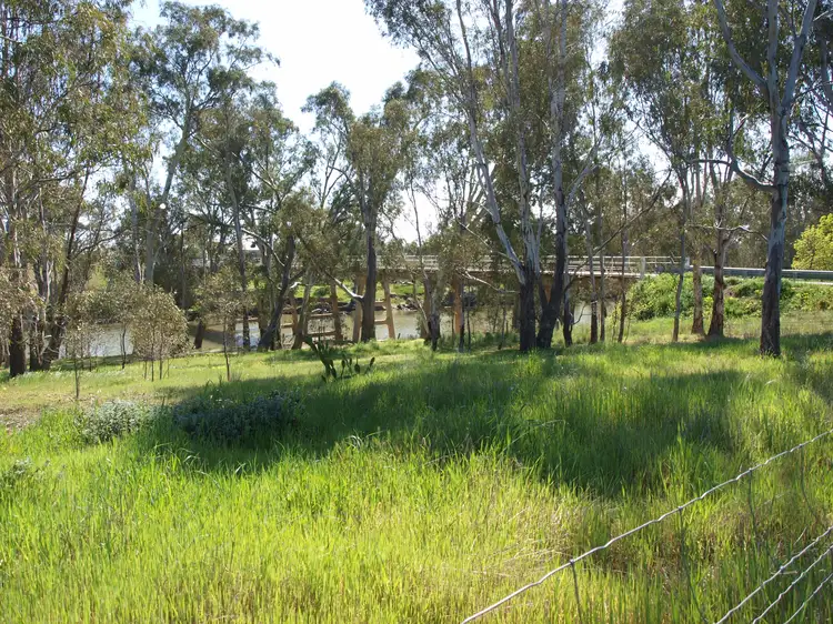 Fifth view of Homely land listing, LOT 5 & 12 Main Road, Laanecoorie VIC 3463