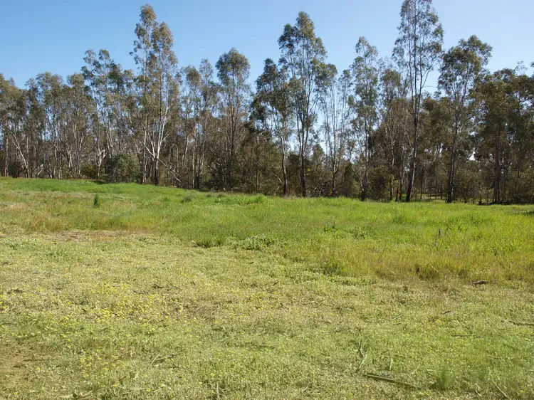 Seventh view of Homely land listing, LOT 5 & 12 Main Road, Laanecoorie VIC 3463