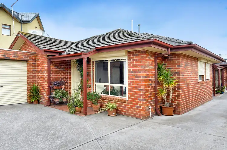 3/16 Westgate Street, Pascoe Vale South VIC 3044