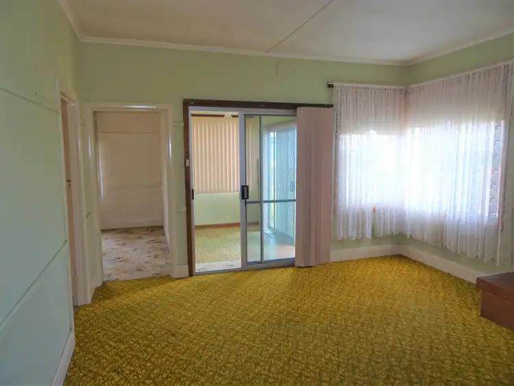 Third view of Homely house listing, 6 GRIGG TERRACE, Millicent SA 5280
