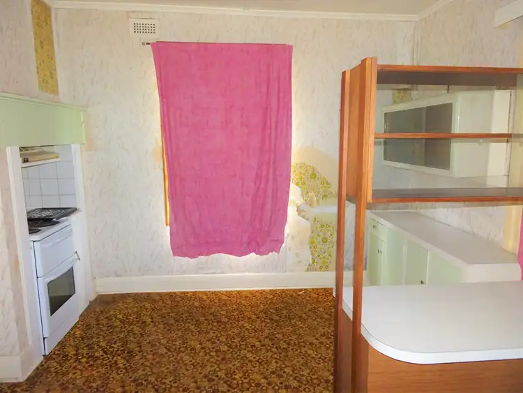 Fourth view of Homely house listing, 6 GRIGG TERRACE, Millicent SA 5280