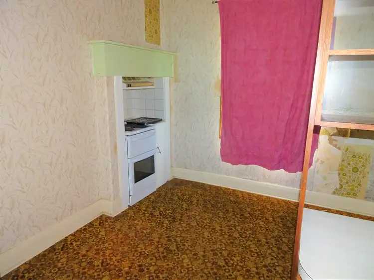 Sixth view of Homely house listing, 6 GRIGG TERRACE, Millicent SA 5280