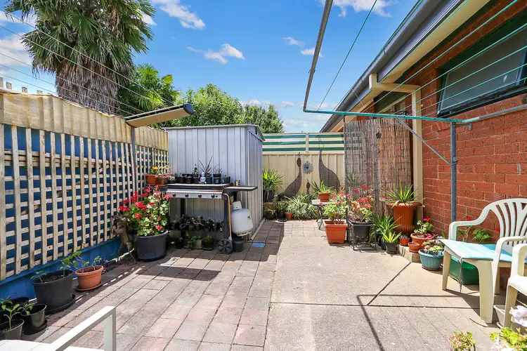 Third view of Homely unit listing, 2/142 Alexandra Street, East Albury NSW 2640