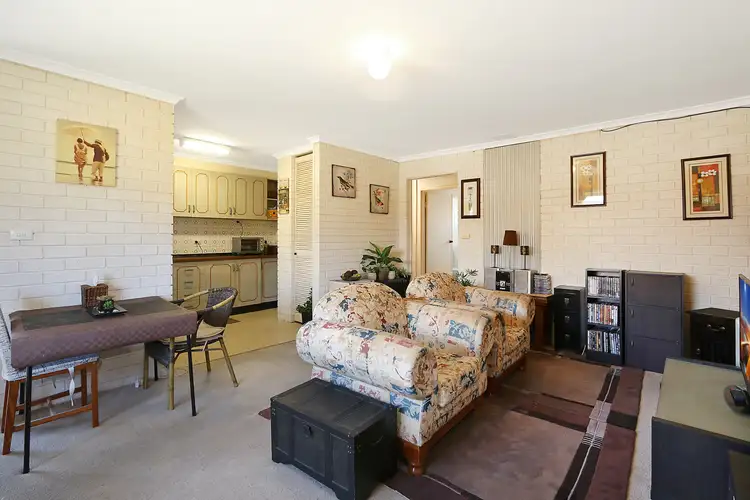 Fourth view of Homely unit listing, 2/142 Alexandra Street, East Albury NSW 2640