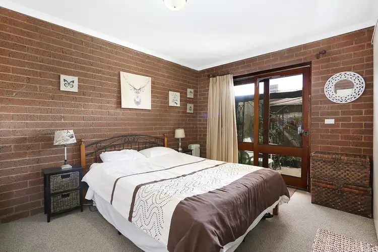 Fifth view of Homely unit listing, 2/142 Alexandra Street, East Albury NSW 2640