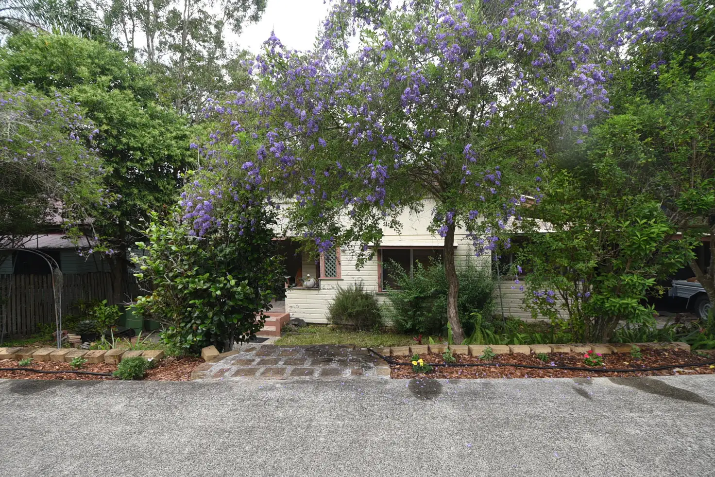 Main view of Homely house listing, 69 Leycester Street,, Lismore NSW 2480