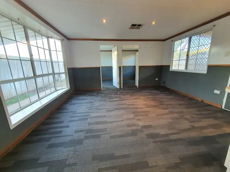 Second view of Homely house listing, 524A Hannan Street, Kalgoorlie WA 6430