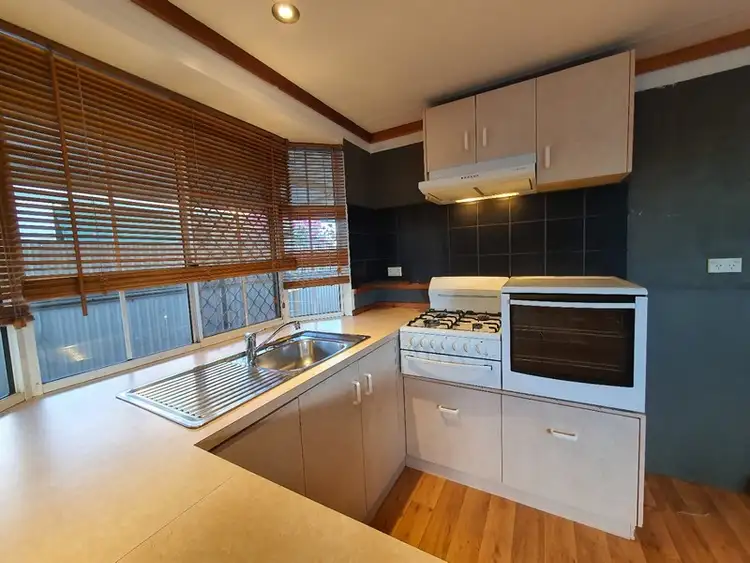 Third view of Homely house listing, 524A Hannan Street, Kalgoorlie WA 6430