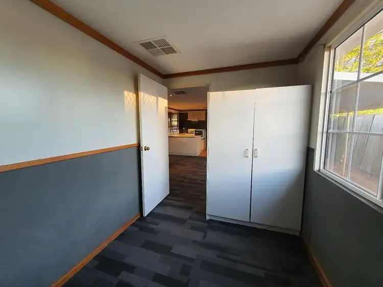 Fourth view of Homely house listing, 524A Hannan Street, Kalgoorlie WA 6430