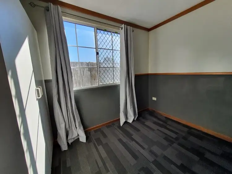 Fifth view of Homely house listing, 524A Hannan Street, Kalgoorlie WA 6430