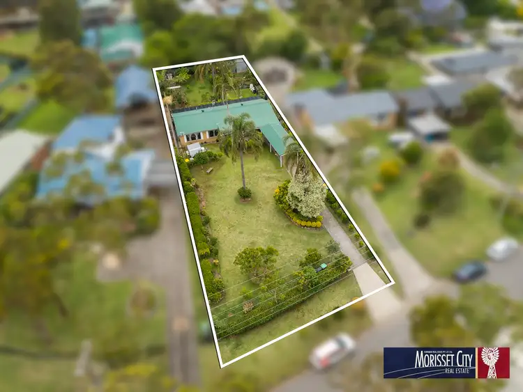 Second view of Homely house listing, 19 Mirrabooka Road, Mirrabooka NSW 2264