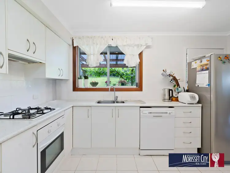 Third view of Homely house listing, 19 Mirrabooka Road, Mirrabooka NSW 2264