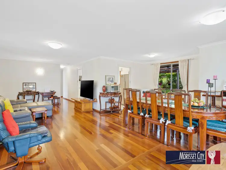 Fourth view of Homely house listing, 19 Mirrabooka Road, Mirrabooka NSW 2264