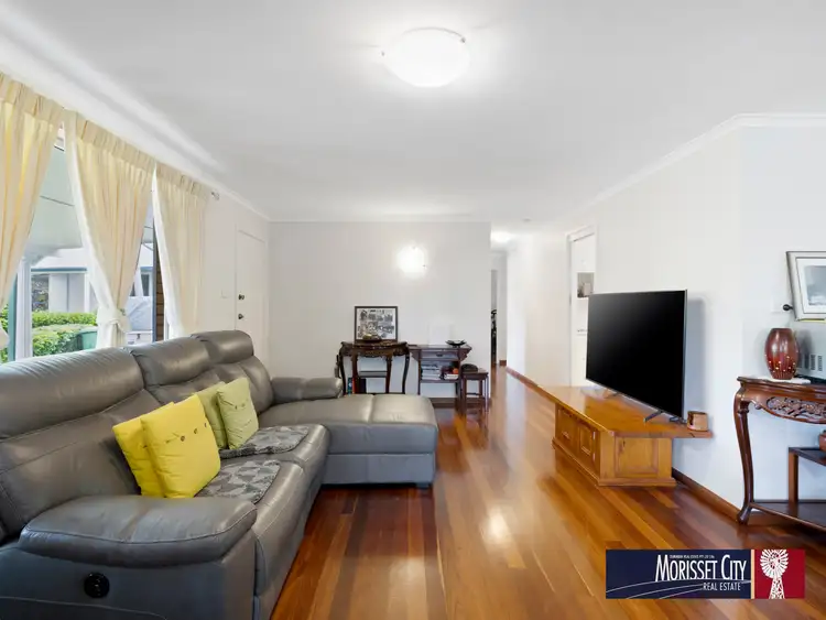 Fifth view of Homely house listing, 19 Mirrabooka Road, Mirrabooka NSW 2264