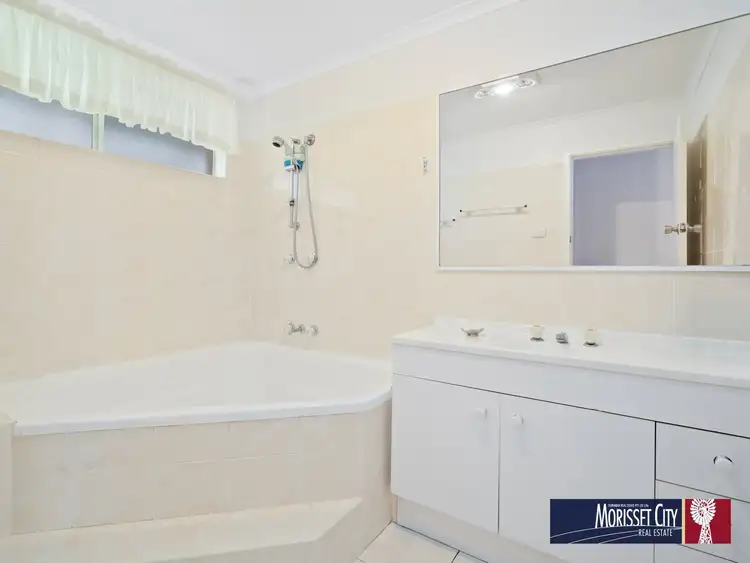 Sixth view of Homely house listing, 19 Mirrabooka Road, Mirrabooka NSW 2264