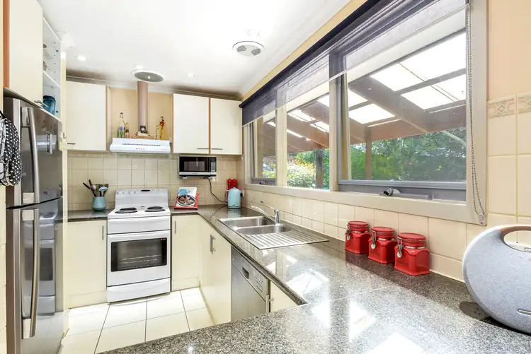 Sixth view of Homely house listing, 27 Centenary Avenue, Macedon VIC 3440