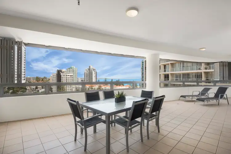 2111/14-22 Stuart Street, Tweed Heads NSW 2485