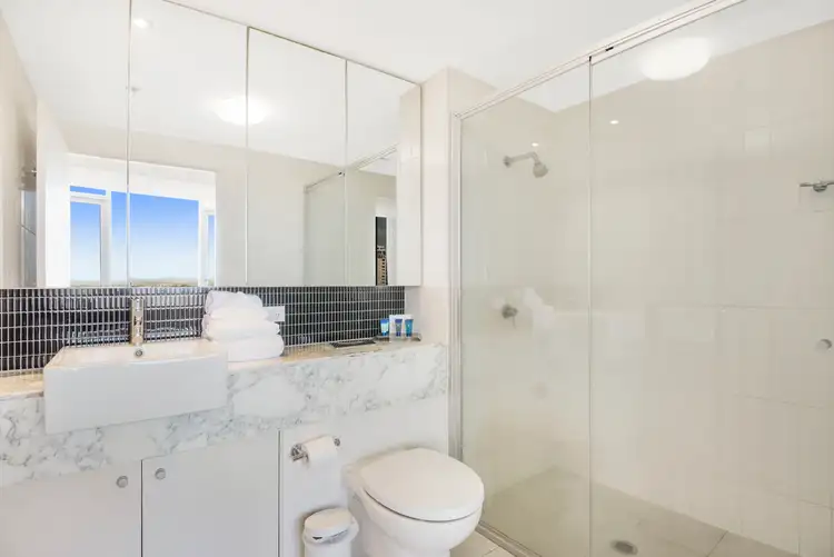 Sixth view of Homely apartment listing, 2111/14-22 Stuart Street, Tweed Heads NSW 2485