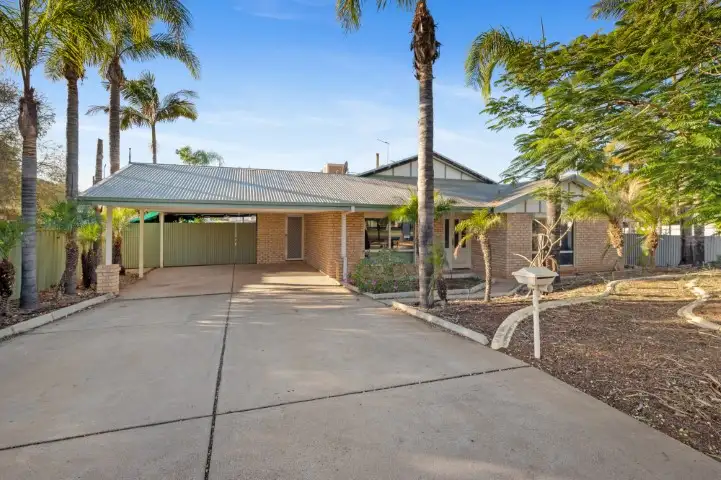 43 Hefron Circle, Somerville WA 6430