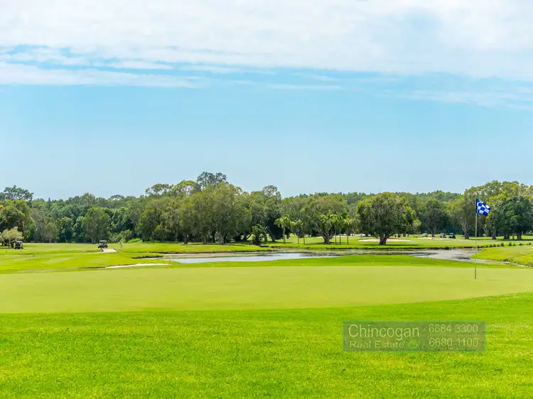 Main view of Homely house listing, 9 Orana Road, Ocean Shores NSW 2483