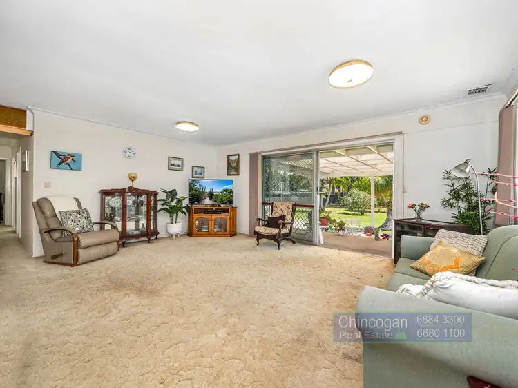 Fourth view of Homely house listing, 9 Orana Road, Ocean Shores NSW 2483