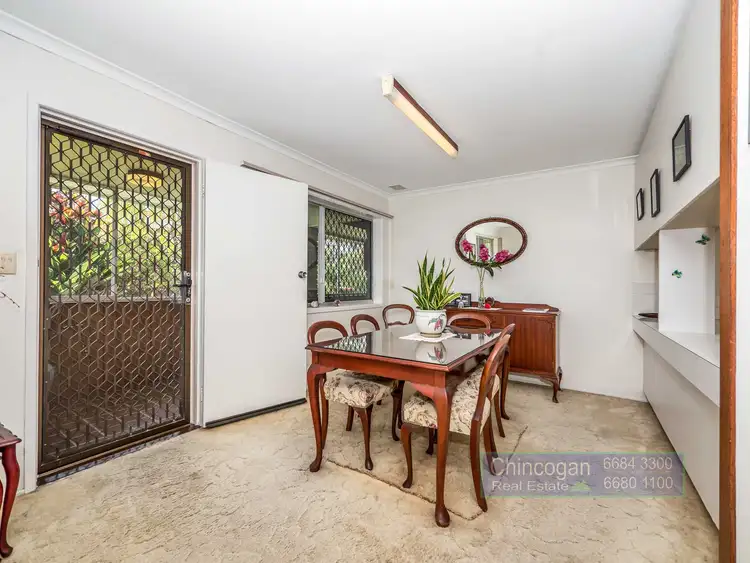 Sixth view of Homely house listing, 9 Orana Road, Ocean Shores NSW 2483