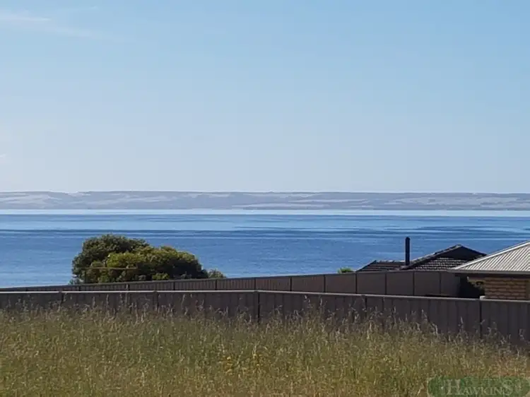 Second view of Homely land listing, 11 Bell Court, Kingscote SA 5223