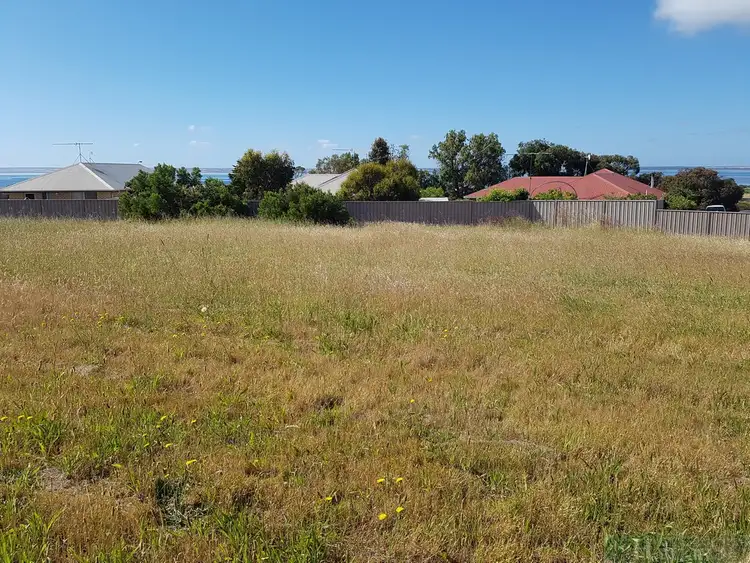 Fifth view of Homely land listing, 11 Bell Court, Kingscote SA 5223