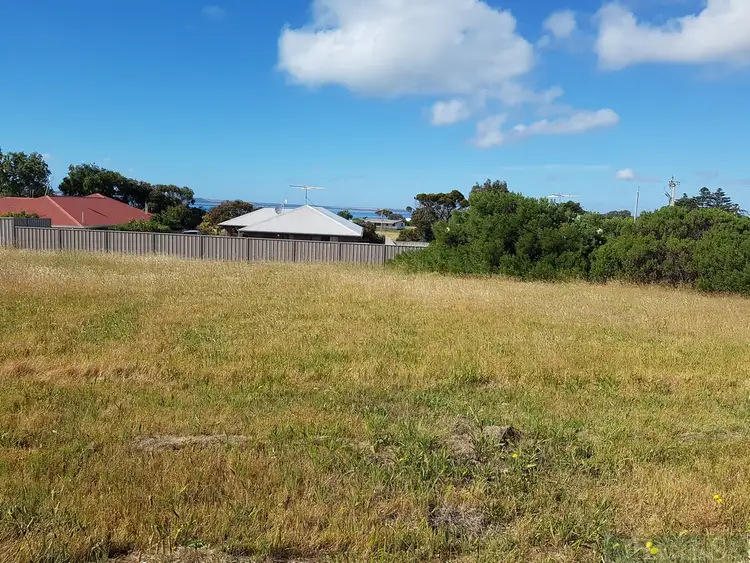 Sixth view of Homely land listing, 11 Bell Court, Kingscote SA 5223