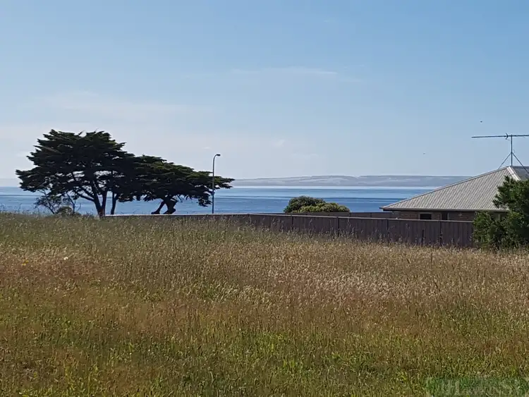 Seventh view of Homely land listing, 11 Bell Court, Kingscote SA 5223