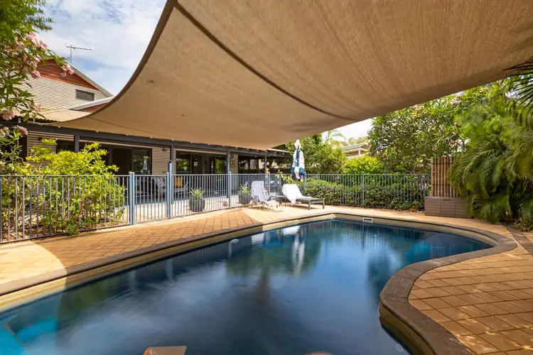 15 Wirl Buru Gardens, Cable Beach WA 6726
