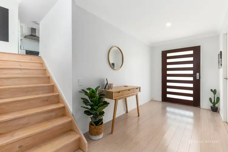 Fourth view of Homely house listing, 28 Lakeside Drive, Taroomball QLD 4703