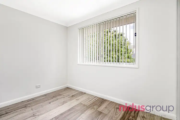 Sixth view of Homely house listing, 5 Westcott Place, Oakhurst NSW 2761
