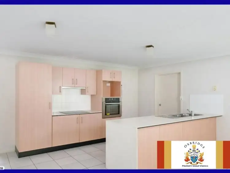 Fourth view of Homely house listing, 35 Conway Street, Riverview QLD 4303