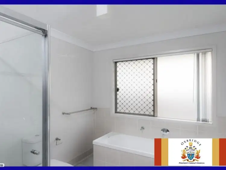 Fifth view of Homely house listing, 35 Conway Street, Riverview QLD 4303