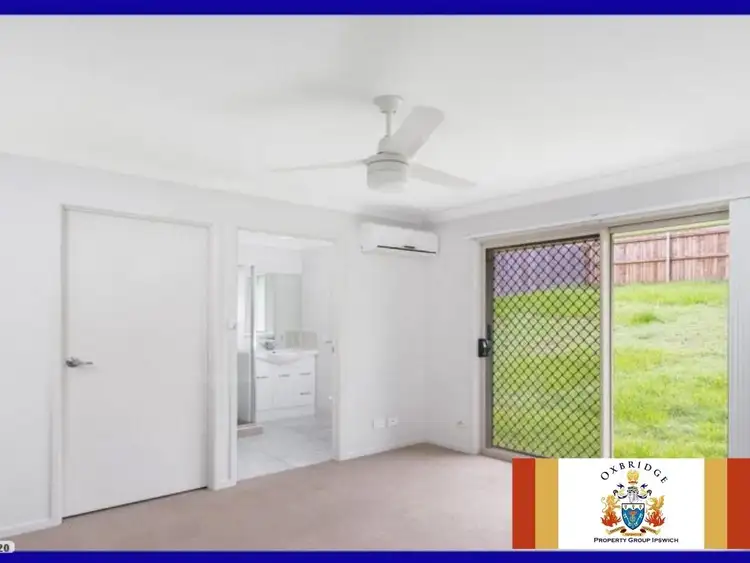 Sixth view of Homely house listing, 35 Conway Street, Riverview QLD 4303
