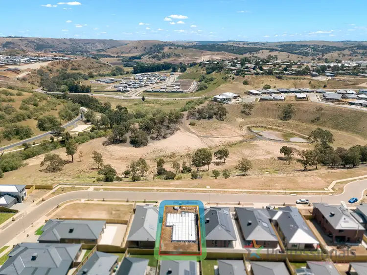 91 Mclachlan Street, Bacchus Marsh VIC 3340