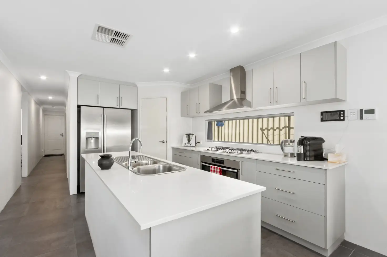 Main view of Homely house listing, 7 Bloomsbury Way, Harrisdale WA 6112