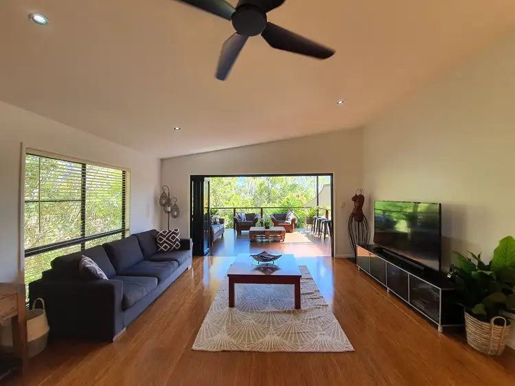 Main view of Homely rural property listing, 5 Cusack Close, Tolga QLD 4882