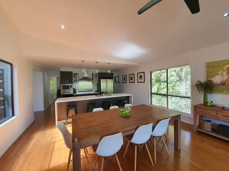 Sixth view of Homely rural property listing, 5 Cusack Close, Tolga QLD 4882