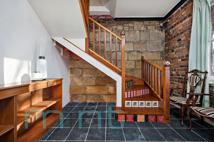 Sixth view of Homely house listing, 6 Grove Street, Lilyfield NSW 2040