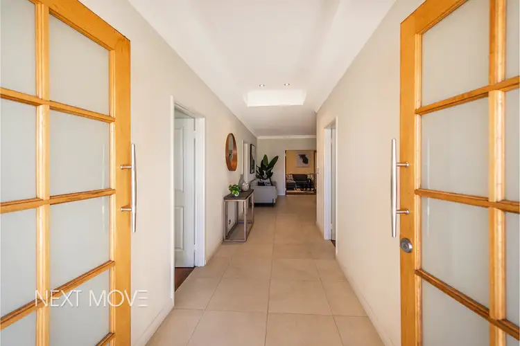 Third view of Homely house listing, 2a Aldridge Road, Brentwood WA 6153