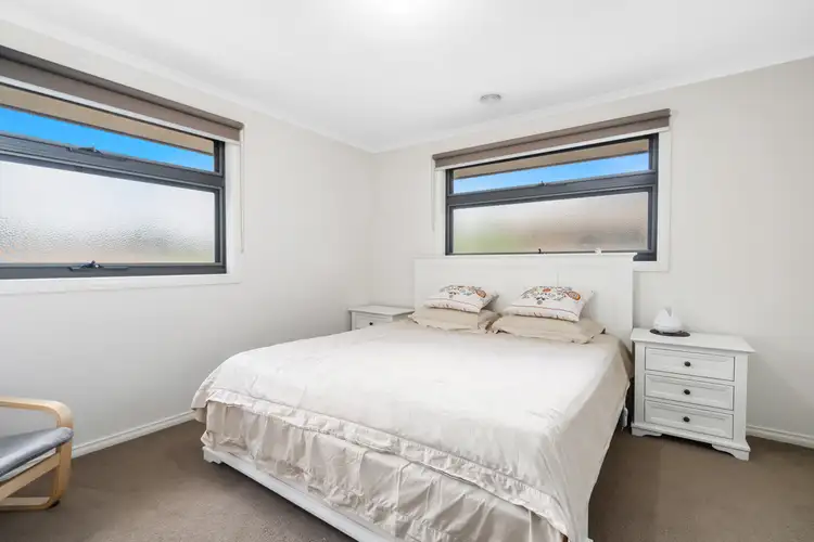Sixth view of Homely townhouse listing, 5/39 Elmhurst Road, Bayswater North VIC 3153