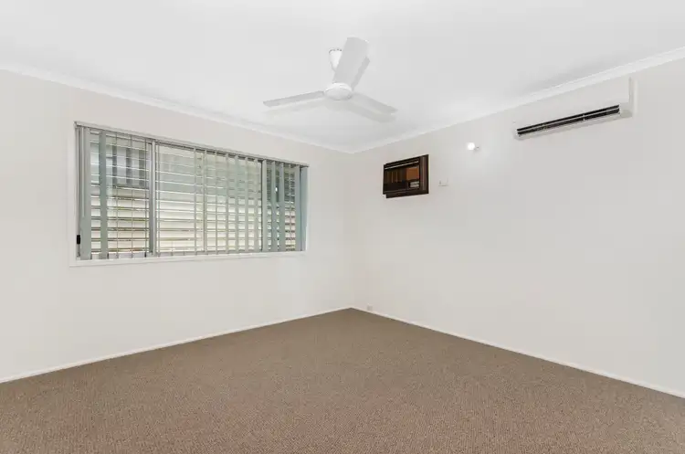 Fifth view of Homely house listing, 49 Kern Brothers Drive, Thuringowa Central QLD 4817
