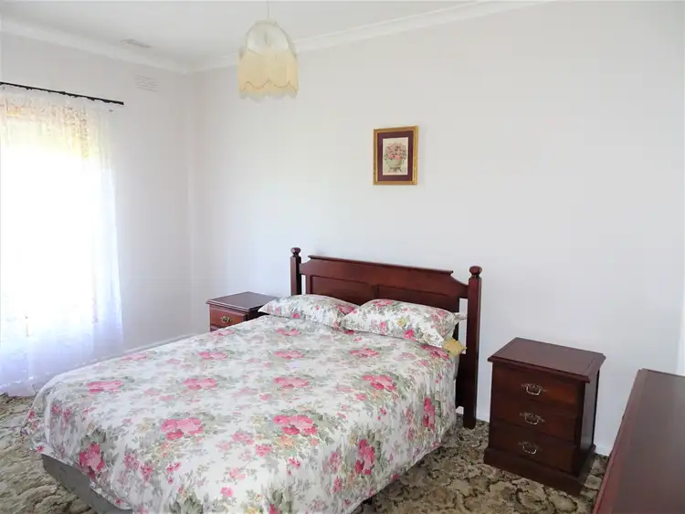 Sixth view of Homely house listing, 12 SMITH STREET, Millicent SA 5280