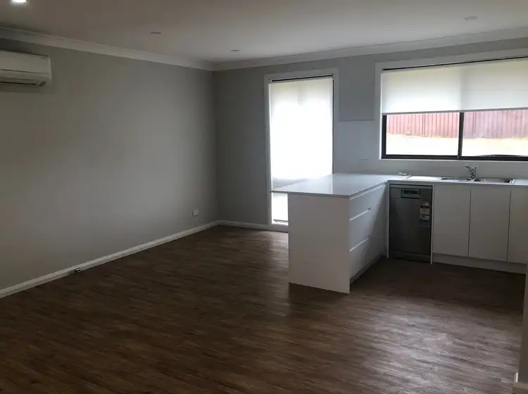 Third view of Homely house listing, 52 Rebecca Street, Colyton NSW 2760