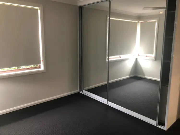 Fifth view of Homely house listing, 52 Rebecca Street, Colyton NSW 2760