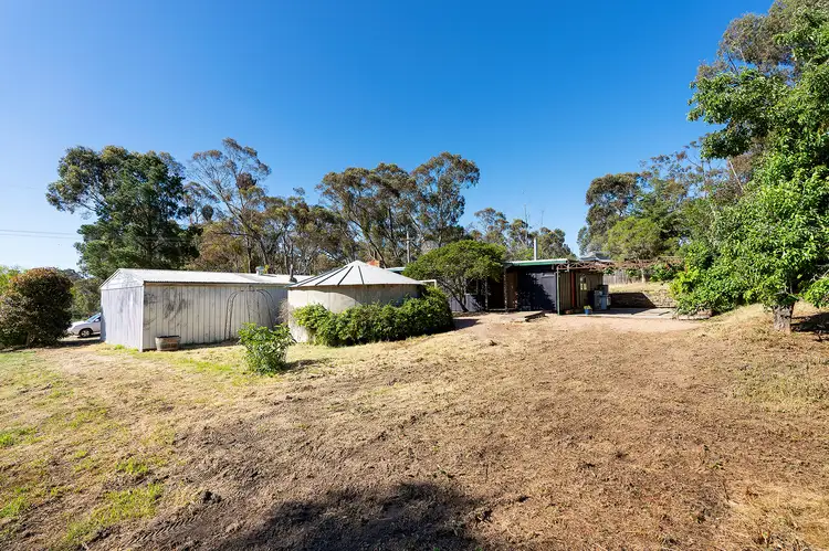 Third view of Homely house listing, 6 Reynolds Street, Fryerstown VIC 3451