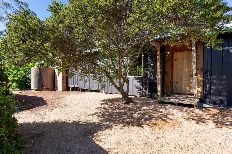 Seventh view of Homely house listing, 6 Reynolds Street, Fryerstown VIC 3451