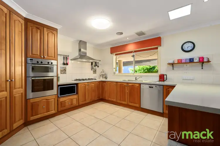 Second view of Homely house listing, 67 Dunne Crescent, Thurgoona NSW 2640